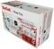    TEFAL PURE TEX DT9530