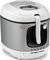 ������� TEFAL FR4800 MEGA XXL