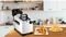  TEFAL FR5101 FILTRA PRO 3L