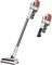    MIELE DUOFLEXHX1_RED ...