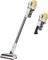    MIELE DUOFLEXHX1_YELL...