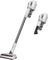    MIELE DUOFLEX HX1 EXT...