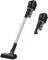    MIELE DUOFLEX HX1 TOT...