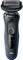   BRAUN SERIES 5 (51-...