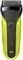    BRAUN SERIES 3 (300...