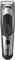 ���������� ������ BRAUN HC5090
