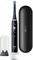   ORAL-B IO SERIES 6 BL...