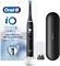   ORAL-B IO SERIES 6 BLACK