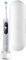 ��������� ������������� ORAL-B IO SERIES 6 GR...