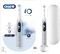   ORAL-B IO SERIES 6 GREY