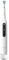   ORAL-B IO SERIES 5 WH...
