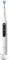   ORAL-B IO SERIES 5 WH...