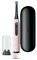 ��������� ������������� ORAL-B IO SERIES 5 PI...