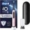   ORAL-B IO SERIES 5 PINK