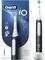 ��������� ������������� ORAL-B IO SERIES 3 BL...