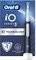   ORAL-B IO SERIES 3 BLACK