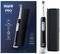 ��������� ������������� ORAL-B PRO 1 BLACK