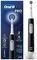   ORAL-B PRO 1 BLACK