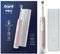 ��������� ������������� ORAL-B PRO 1 PINK