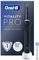 ��������� ������������� ORAL-B VITALITY PRO B...