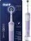   ORAL-B VITALITY PRO L...