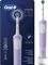   ORAL-B VITALITY PRO L...