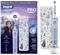 ��������� ������������� ORAL-B VITALITY KIDS ...