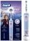   ORAL-B VITALITY KIDS PRO FROZEN