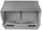   DAVOLINE P140 SILVE...