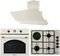  MULTIHOME  MH-6049 RUSTIC +  ...