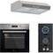  MULTIHOME  A6-SF3 (DDT) +  DO...