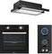  MULTIHOME  MH-6060 GLASS +  D...