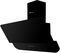   MULTIHOME MH-6601 BLAC...