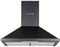  MULTIHOME MH-6622 BLAC...