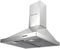   MULTIHOME MH-6619 INOX...