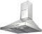 ������������� �������� MULTIHOME MH-6619 INOX...