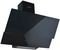   LUXELL DA9-835 BLACK 9...