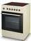   MULTIHOME MH-6165 RUSTIC BEI...