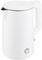  FINLUX FK-17311B