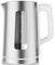 ��������� FINLUX FK-17171 INOX