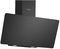   BOSCH CLEAR GLASS BLACK P...