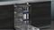     SIEMENS SR63HX74ME