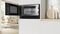    BOSCH BEL7321B1