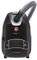   HOOVER HE720PET 011 H-ENERGY...