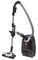   HOOVER HE720PET 011 H-ENERGY 700