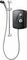   TRITON CARA BLACK (3,5/...