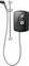 ��������������� ����� TRITON CARA BLACK (3,5/...