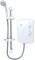   TRITON CARA WHITE (3,5/...