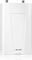   /  CLAGE CDX 11-U (11KW 400V)