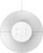 ΑΝΕΜΙΣΤΗΡΑΣ ΟΡΘΟΣΤΑΤΗΣ 31CM XIAOMI MI SMART TOWER FAN (BHR5956EU)